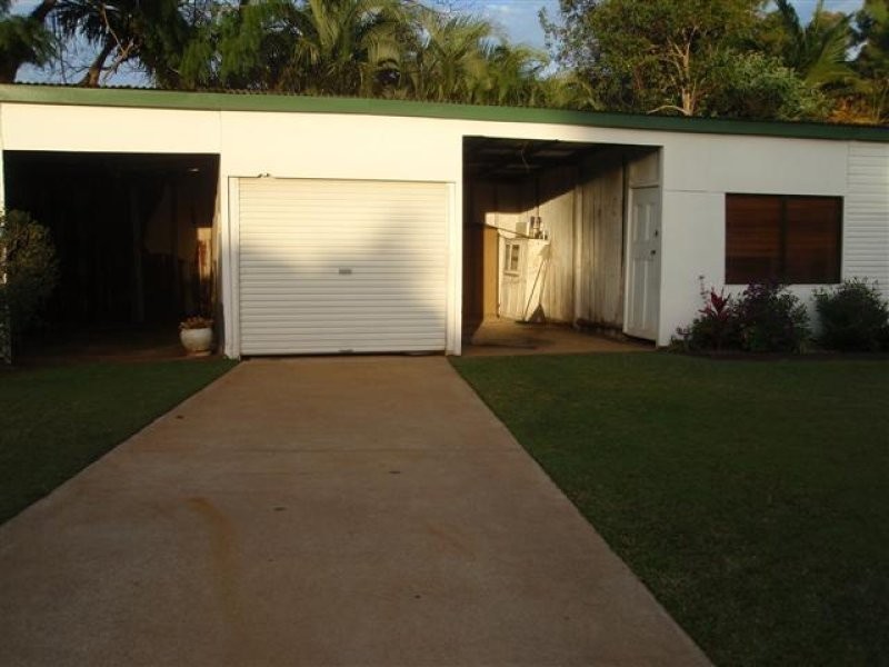 68 Old Gympie Road, Kallangur QLD 4503