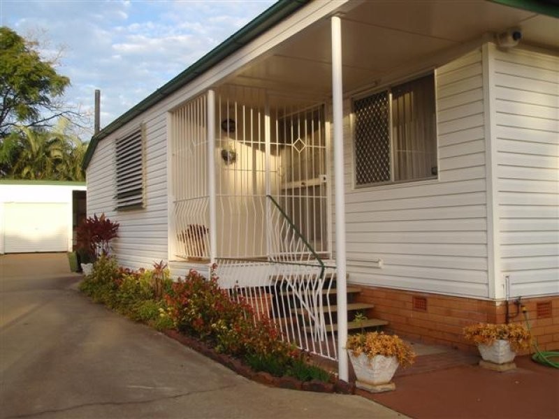 68 Old Gympie Road, Kallangur QLD 4503