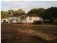 68 Old Gympie Road, Kallangur QLD 4503