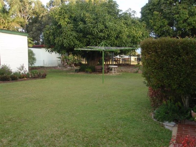 68 Old Gympie Road, Kallangur QLD 4503