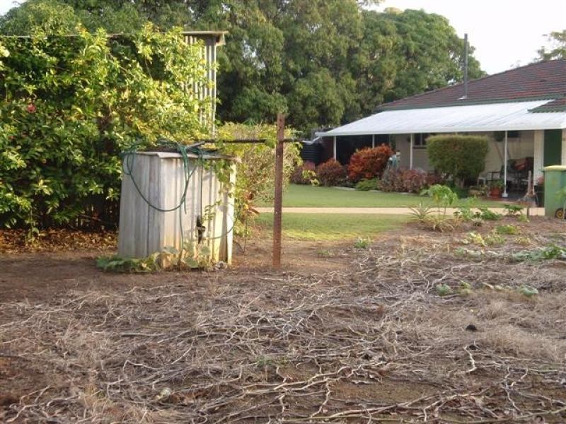 68 Old Gympie Road, Kallangur QLD 4503