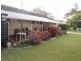 68 Old Gympie Road, Kallangur QLD 4503