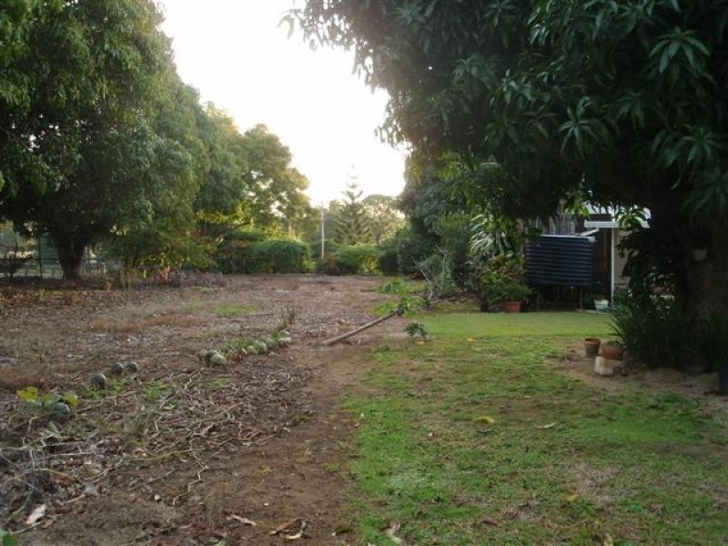 68 Old Gympie Road, Kallangur QLD 4503