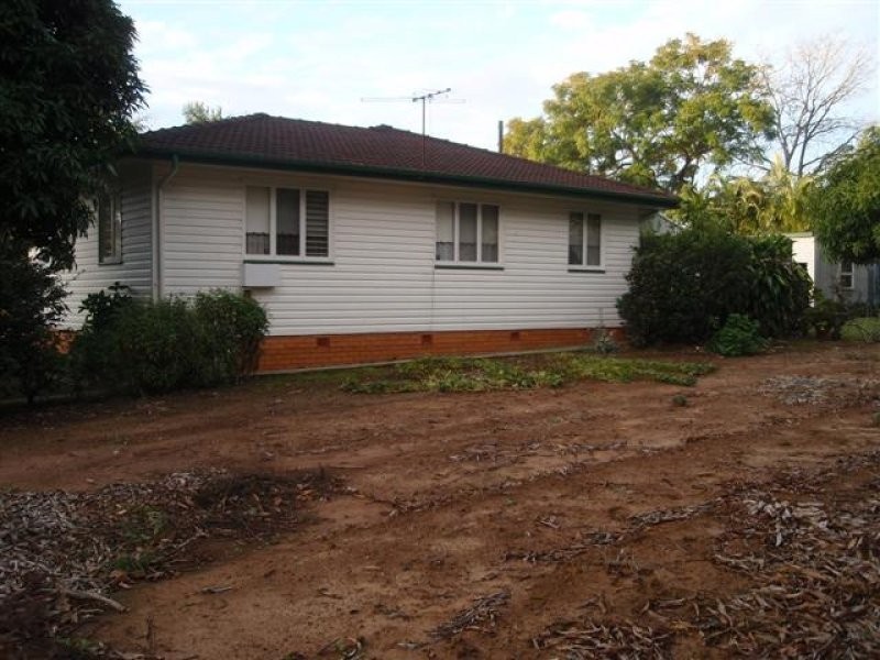 68 Old Gympie Road, Kallangur QLD 4503