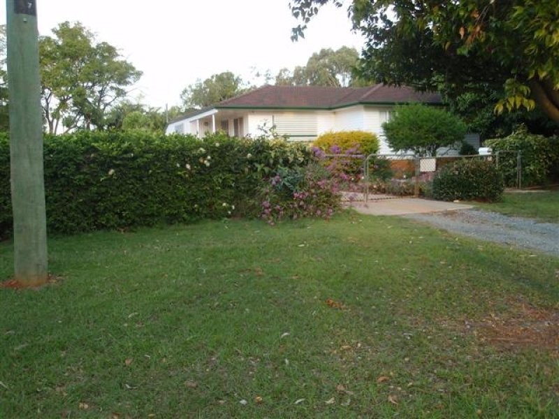 68 Old Gympie Road, Kallangur QLD 4503