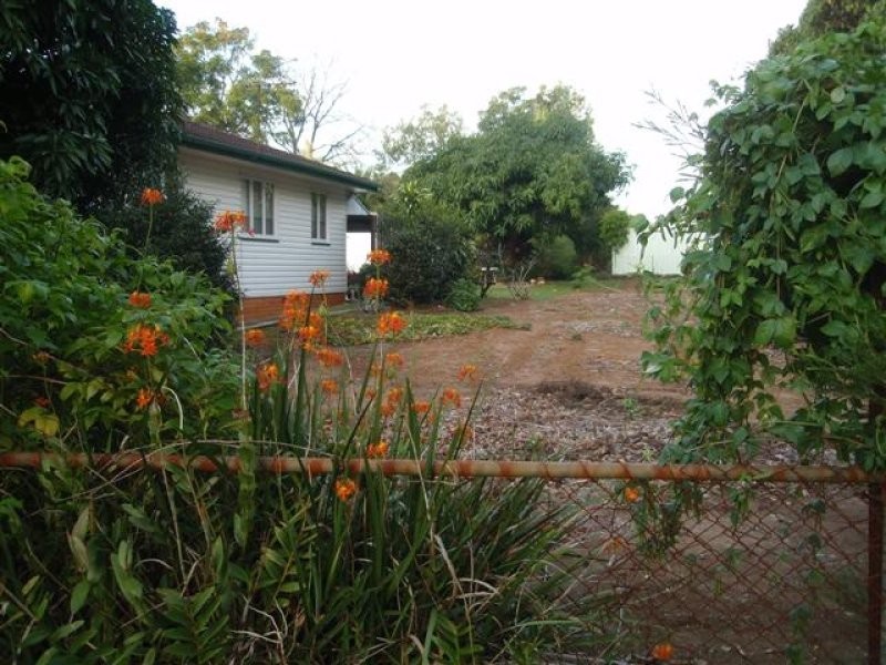 68 Old Gympie Road, Kallangur QLD 4503