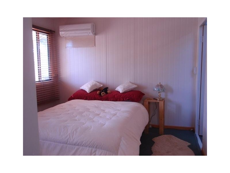 62 Arizona Pines, Dakabin QLD 4503