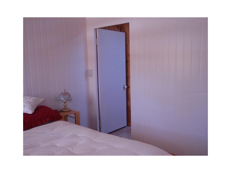 62 Arizona Pines, Dakabin QLD 4503