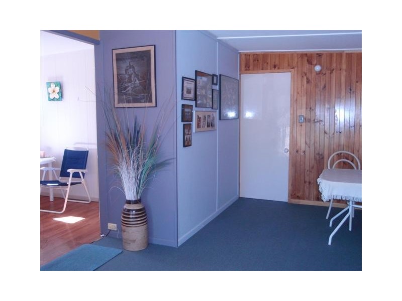 62 Arizona Pines, Dakabin QLD 4503