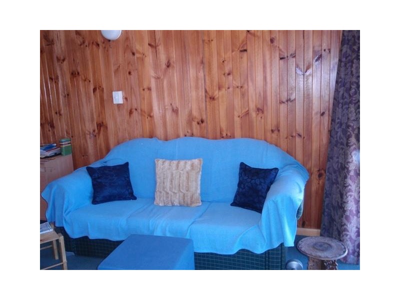 62 Arizona Pines, Dakabin QLD 4503