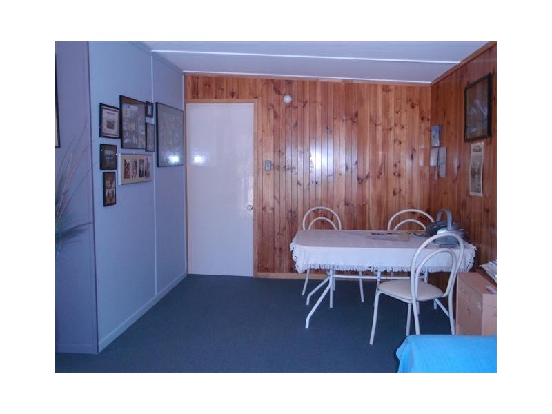 62 Arizona Pines, Dakabin QLD 4503