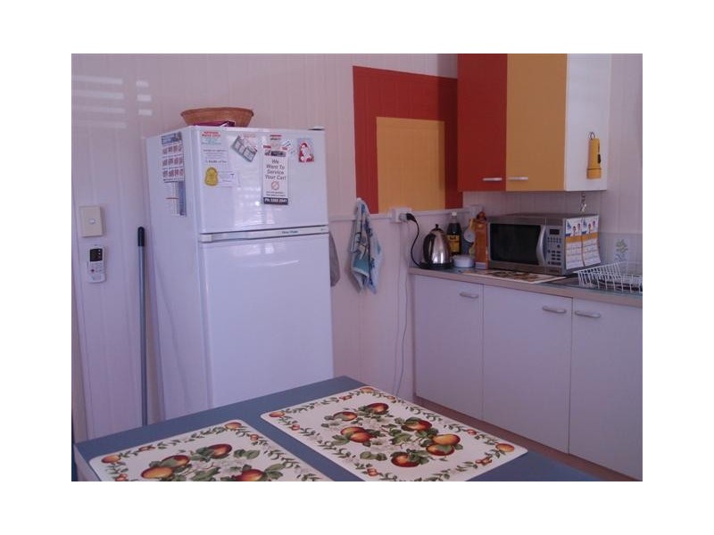 62 Arizona Pines, Dakabin QLD 4503