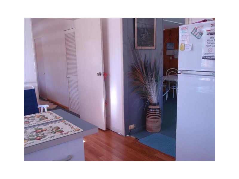 62 Arizona Pines, Dakabin QLD 4503