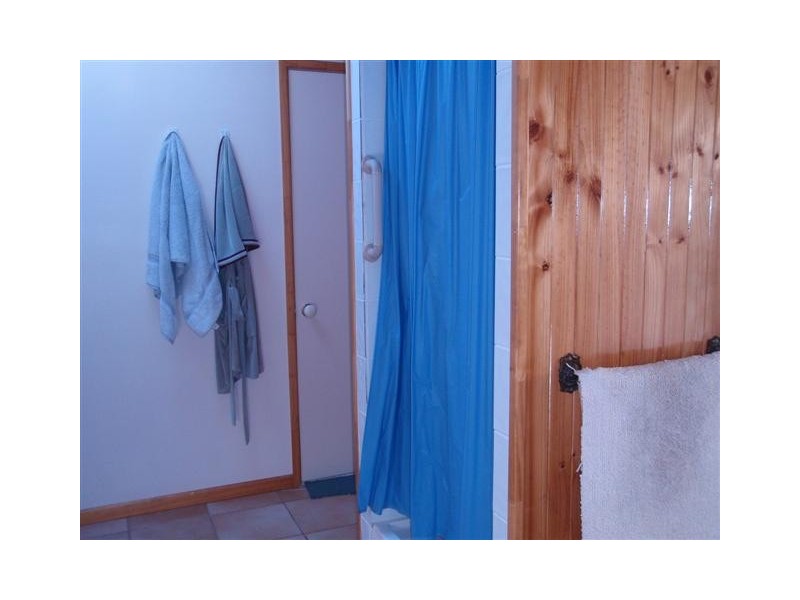 62 Arizona Pines, Dakabin QLD 4503