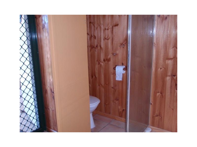 62 Arizona Pines, Dakabin QLD 4503