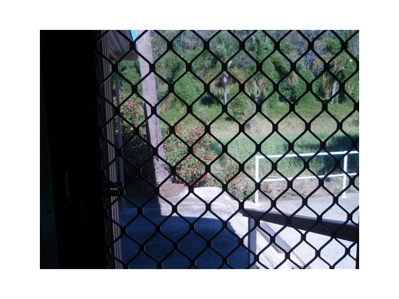 62 Arizona Pines, Dakabin QLD 4503