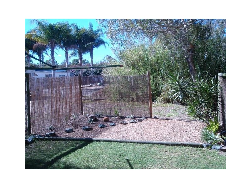 62 Arizona Pines, Dakabin QLD 4503