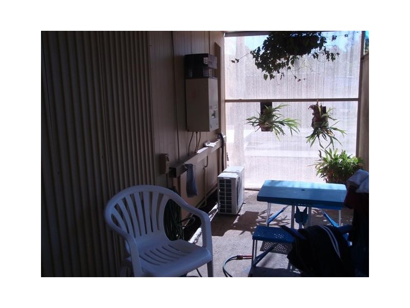 62 Arizona Pines, Dakabin QLD 4503