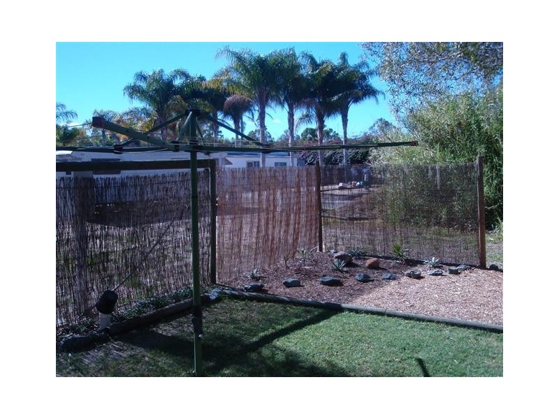 62 Arizona Pines, Dakabin QLD 4503