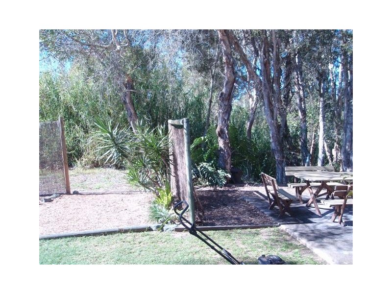 62 Arizona Pines, Dakabin QLD 4503