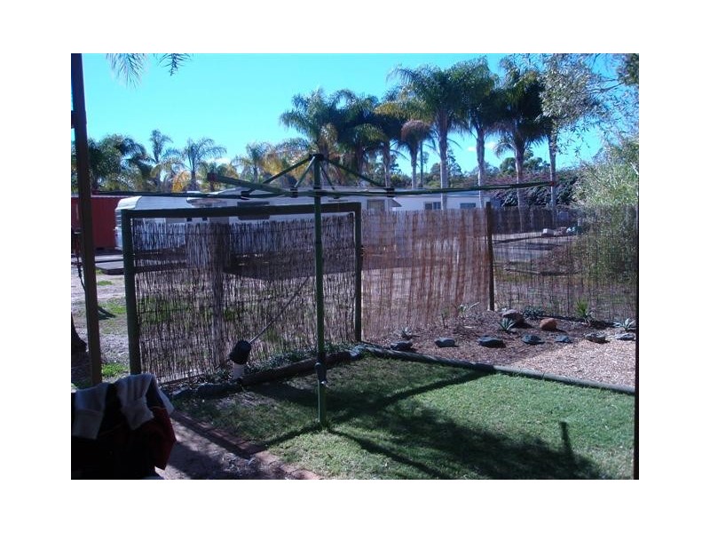 62 Arizona Pines, Dakabin QLD 4503