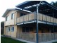 36 Sheaves Road, Kallangur QLD 4503