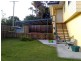 36 Sheaves Road, Kallangur QLD 4503