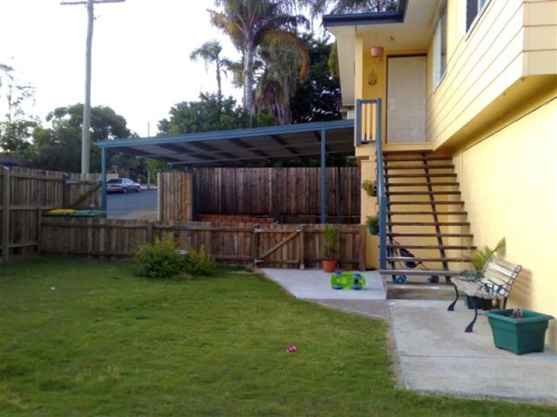 36 Sheaves Road, Kallangur QLD 4503