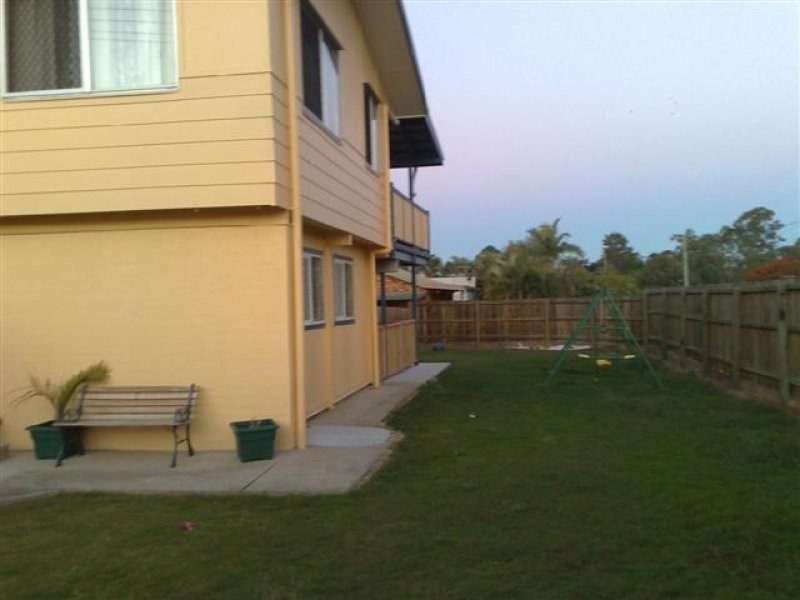 36 Sheaves Road, Kallangur QLD 4503