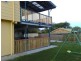 36 Sheaves Road, Kallangur QLD 4503