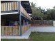36 Sheaves Road, Kallangur QLD 4503