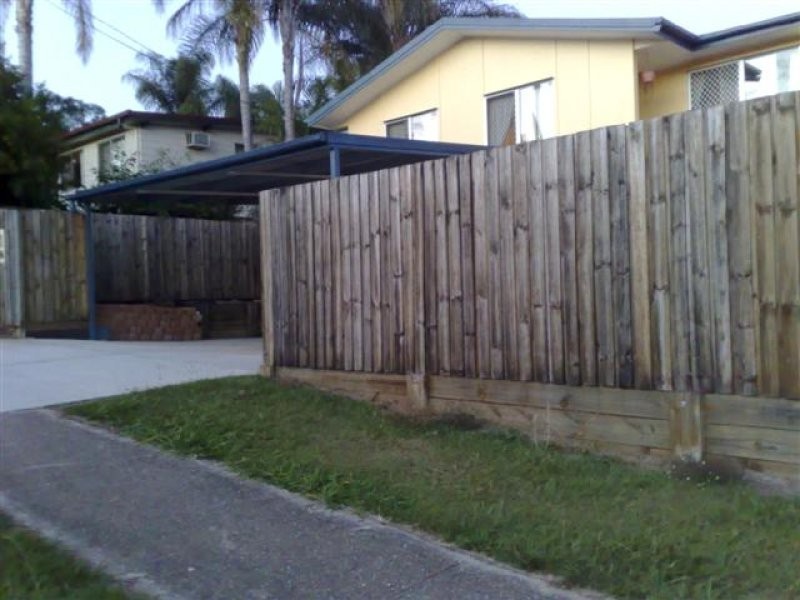36 Sheaves Road, Kallangur QLD 4503