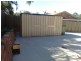 36 Sheaves Road, Kallangur QLD 4503