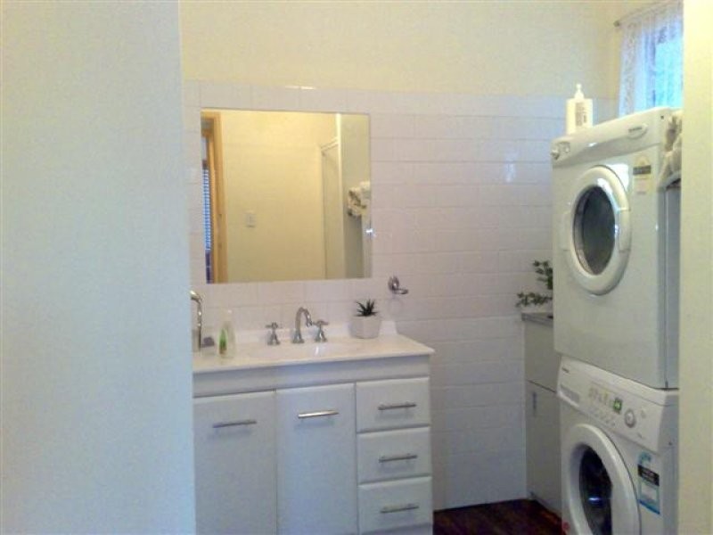 36 Sheaves Road, Kallangur QLD 4503