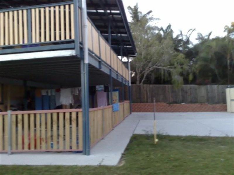 36 Sheaves Road, Kallangur QLD 4503