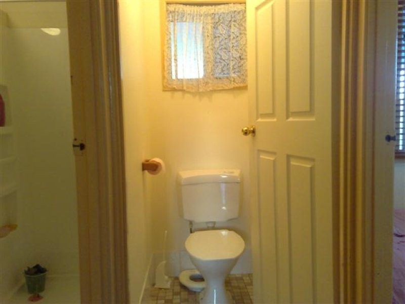 36 Sheaves Road, Kallangur QLD 4503