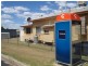 13 Commen Street, Millmerran QLD 4357