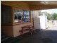 13 Commen Street, Millmerran QLD 4357