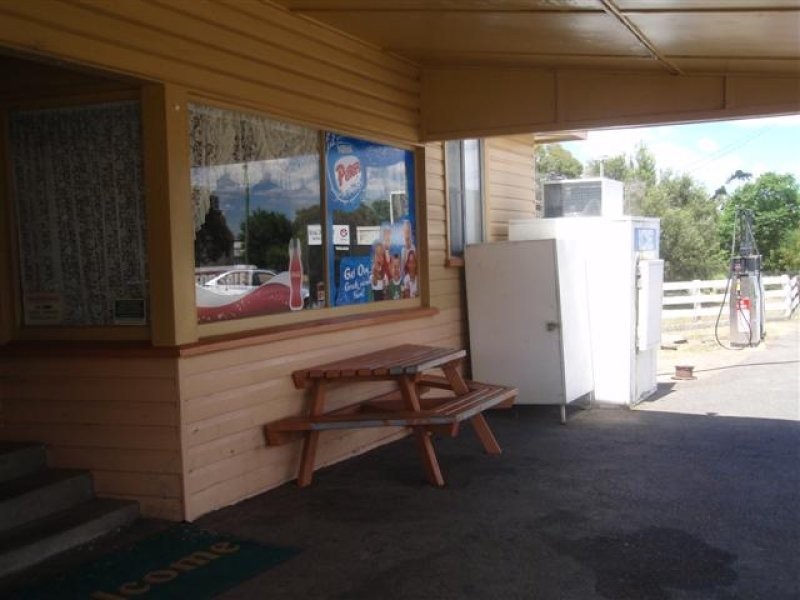 13 Commen Street, Millmerran QLD 4357