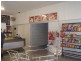 13 Commen Street, Millmerran QLD 4357