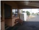 13 Commen Street, Millmerran QLD 4357