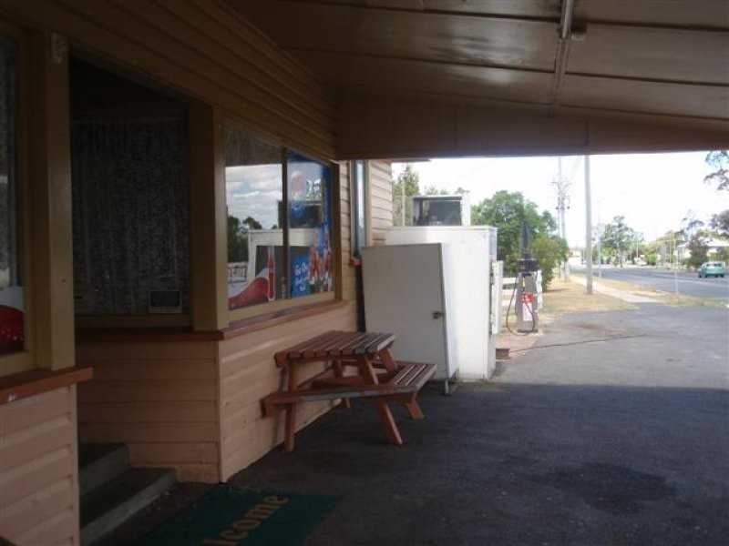 13 Commen Street, Millmerran QLD 4357