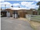 13 Commen Street, Millmerran QLD 4357