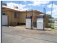 13 Commen Street, Millmerran QLD 4357