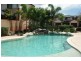 2 Springhill Drive, Sippy Downs QLD 4556
