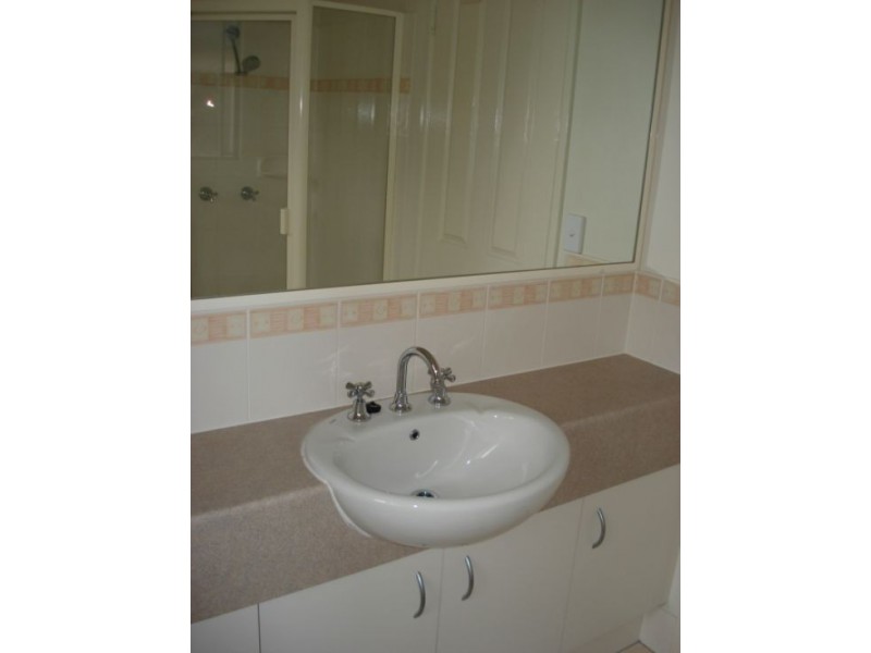 2 Springhill Drive, Sippy Downs QLD 4556