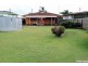 19 Hume Street, Golden Beach QLD 4551