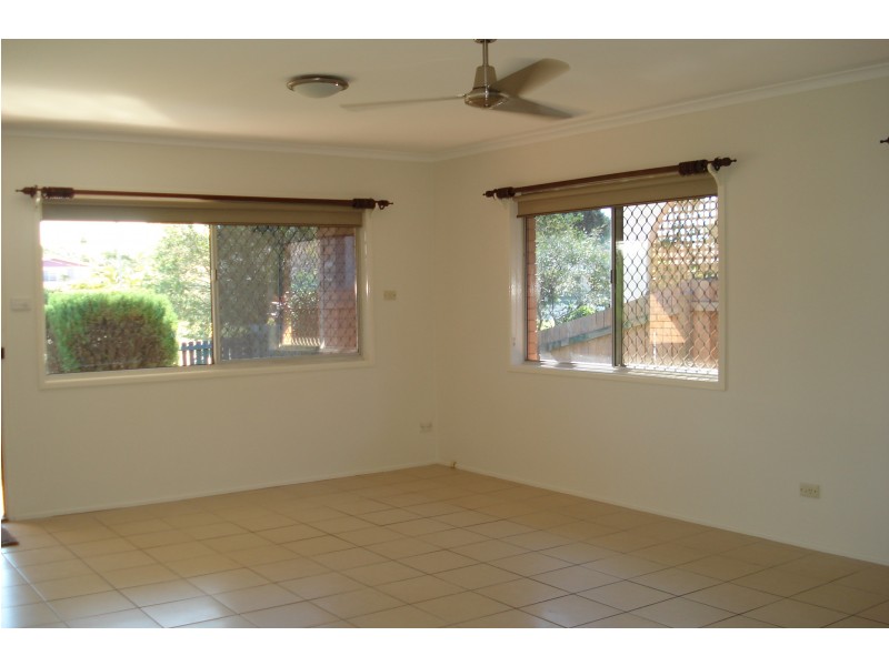 19 Hume Street, Golden Beach QLD 4551