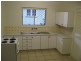 19 Hume Street, Golden Beach QLD 4551