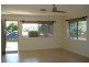 19 Hume Street, Golden Beach QLD 4551